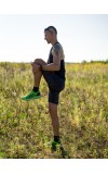 Тайтсы Fast Rate